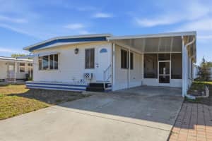 6710 36th Ave E #57, PALMETTO