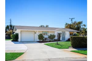 5354 Knollwood Pl, SARASOTA