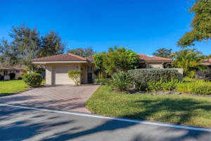 4870 Kestral Park Cir #14, SARASOTA 4870 Kestral Park Cir #14, SARASOTA