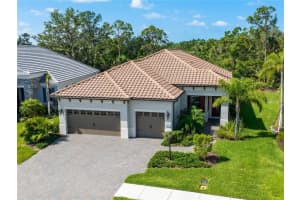 13017 Steinhatchee Loop, VENICE