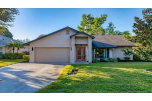 8706 11th Avenue Pl Nw, BRADENTON