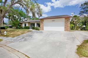 2529 Rustic Oak Ct Ct, SARASOTA 2529 Rustic Oak Ct Ct, SARASOTA