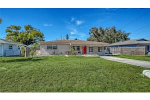 3008 Arch Dr, SARASOTA