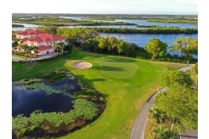 9411 Discovery Ter #102b, BRADENTON