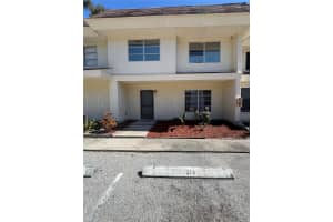314 Barlow Ave #73, SARASOTA