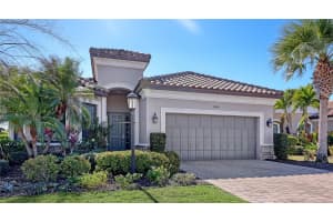 13943 Messina Loop, BRADENTON