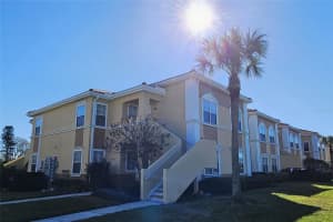 1040 Villagio Cir #201, SARASOTA
