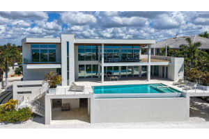 160 Whittier Dr, SARASOTA 160 Whittier Dr, SARASOTA