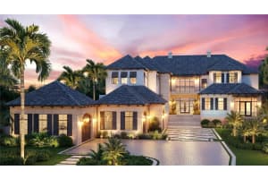 3990 Higel Ave, SARASOTA