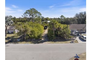 Natrona Dr, NORTH PORT