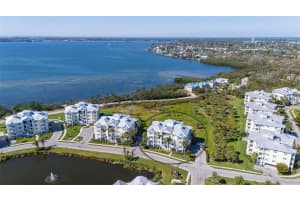 7910 34th Ave W #203, BRADENTON