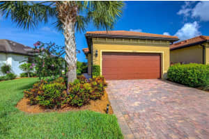 12232 Marsh Pointe Rd, SARASOTA 12232 Marsh Pointe Rd, SARASOTA