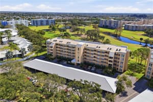 3750 Pinebrook Cir #403, BRADENTON 3750 Pinebrook Cir #403, BRADENTON