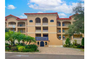 7710 Lake Vista Ct #206, BRADENTON 7710 Lake Vista Ct #206, BRADENTON