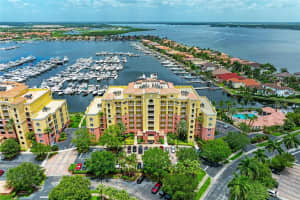 610 Riviera Dunes Way #406, PALMETTO