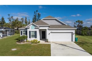 3215 Brooklyn Ave, PORT CHARLOTTE