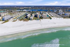 5920 Midnight Pass Rd #704, SARASOTA