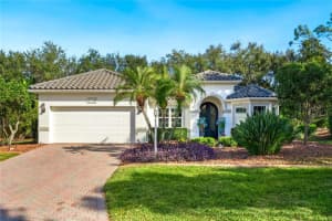 7719 Latrobe Ct, LAKEWOOD RANCH