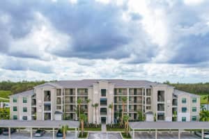 18028 Gawthrop Dr #304, BRADENTON