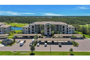 17510 Gawthrop Dr #203, LAKEWOOD RANCH