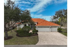 1211 Lost Creek Ct, OSPREY