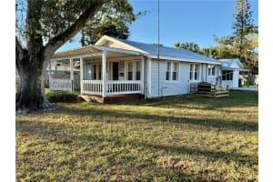 1812 9th St W, PALMETTO