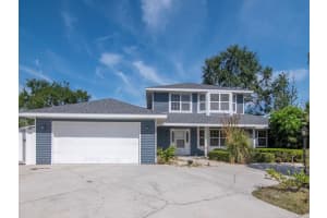 1310 91st Ct Nw, BRADENTON