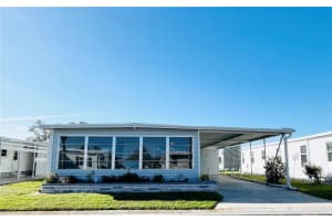 3232 Ash Ter, SARASOTA