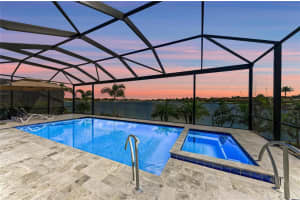 106 Toscavilla Blvd, NOKOMIS