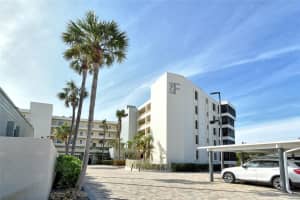 5740 Midnight Pass Rd #307, SARASOTA