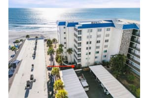 800 Benjamin Franklin Dr #110, SARASOTA