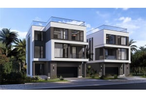 5355 Calle Florida, SARASOTA