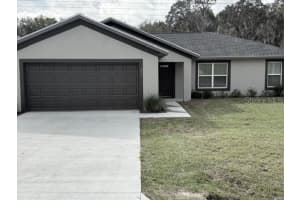273 Locust Pass, OCALA