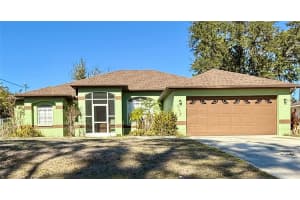 2178 Jameson Ave, NORTH PORT