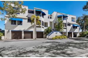 1918 Harbourside Dr #902, LONGBOAT KEY