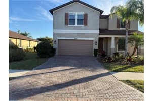 2599 Marton Oak Blvd, NORTH PORT