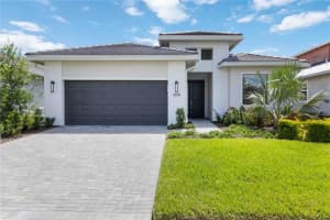 18210 Rockport Pl, LAKEWOOD RANCH 18210 Rockport Pl, LAKEWOOD RANCH