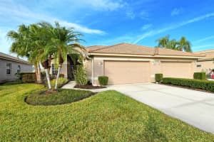 4578 Samoset Dr, SARASOTA