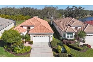 8335 Nice Way, SARASOTA