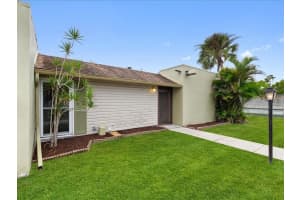 1941 Settlement Rd #11, VENICE