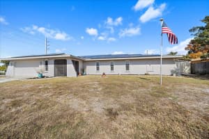 3601 Egerton Cir, SARASOTA