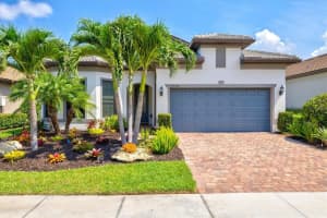 5740 Eagle Creek Rd, SARASOTA