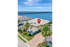 1264 Riverscape St #b, BRADENTON 1264 Riverscape St #b, BRADENTON