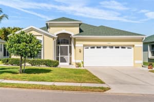 1777 Emerald Cove Cir, CAPE CORAL