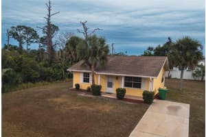 12091 Crossgate Ave, PORT CHARLOTTE 12091 Crossgate Ave, PORT CHARLOTTE