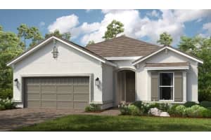 10244 Silent Night Ln, SARASOTA 10244 Silent Night Ln, SARASOTA