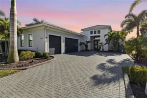 4855 Pastel Ct, SARASOTA