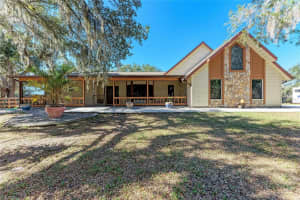 850 Palm View Way, SARASOTA