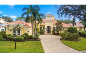 7203 Chatsworth Ct, UNIVERSITY PARK