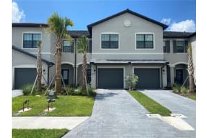15216 Lyla Ter, LAKEWOOD RANCH